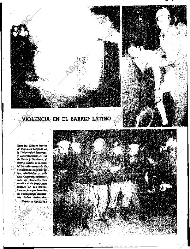 ABC SEVILLA 08-05-1968 página 5