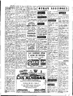 ABC SEVILLA 08-05-1968 página 51