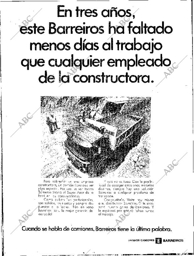 ABC SEVILLA 08-05-1968 página 8