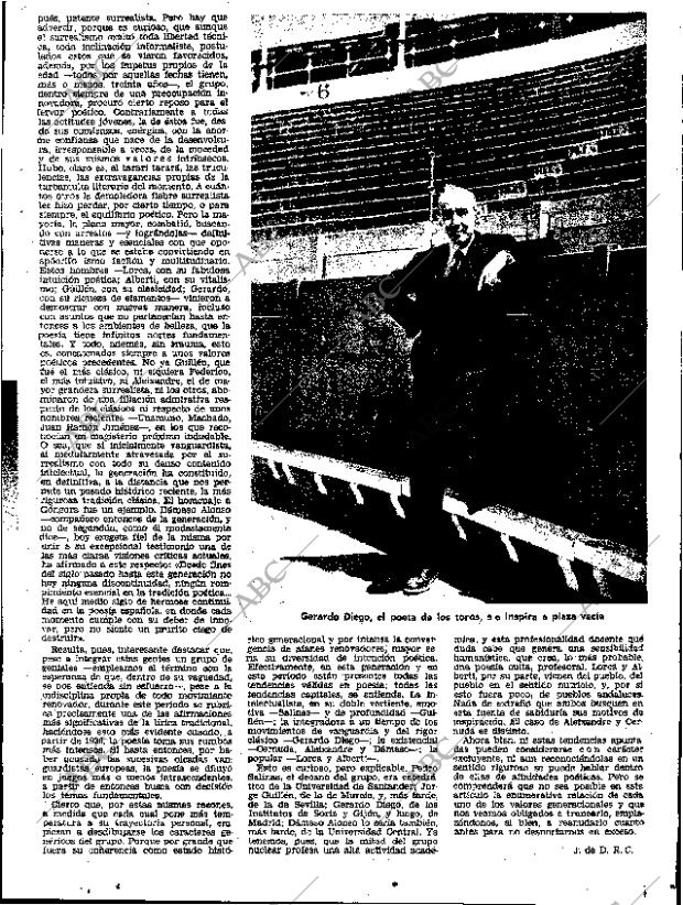 ABC SEVILLA 09-05-1968 página 13
