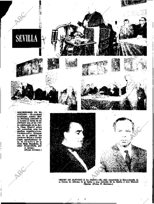 ABC SEVILLA 09-05-1968 página 7