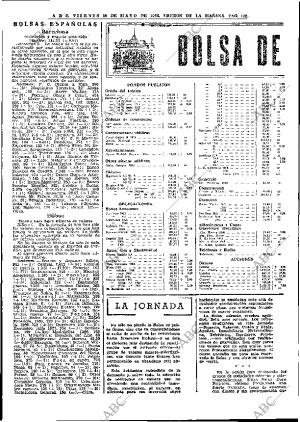 ABC MADRID 10-05-1968 página 102