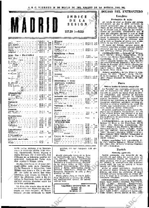 ABC MADRID 10-05-1968 página 103