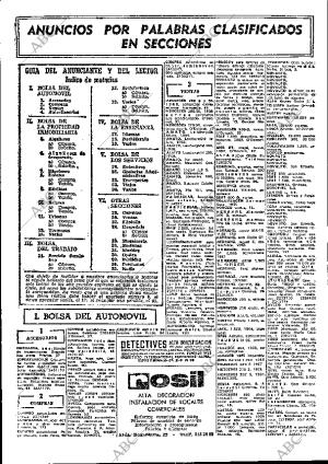 ABC MADRID 10-05-1968 página 120