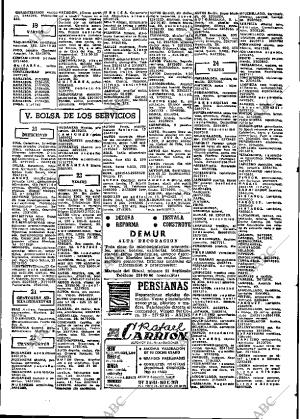 ABC MADRID 10-05-1968 página 129