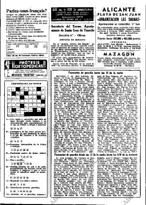 ABC MADRID 10-05-1968 página 135