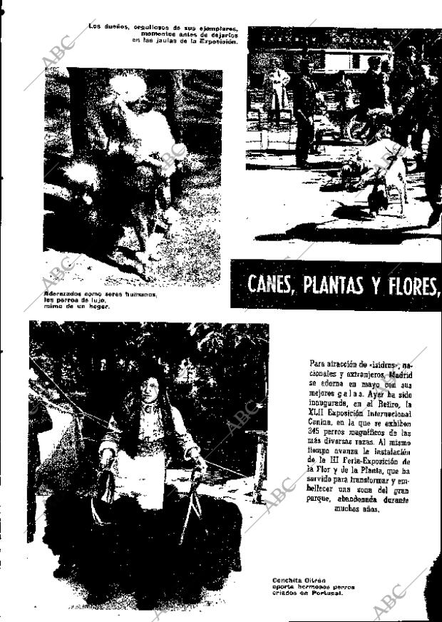ABC MADRID 10-05-1968 página 14