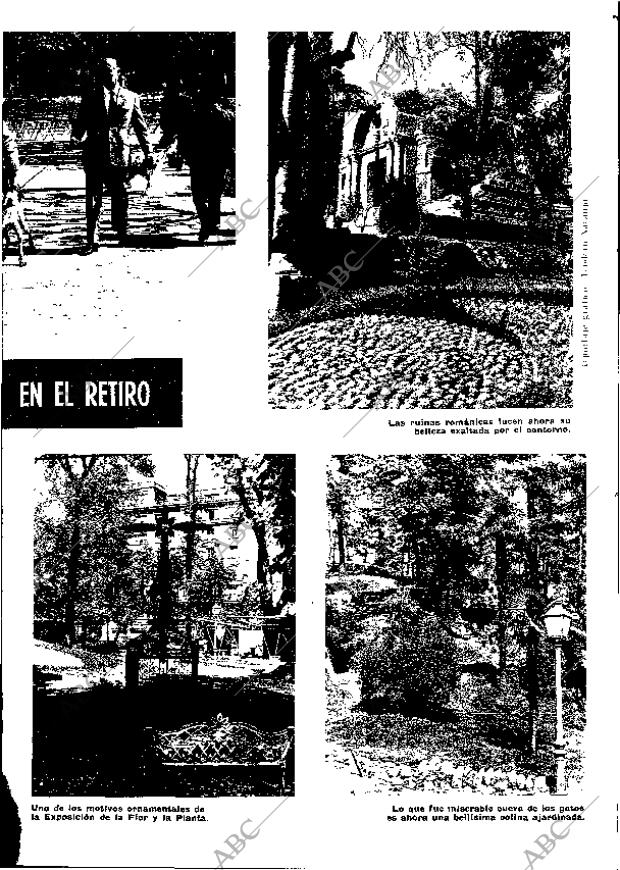 ABC MADRID 10-05-1968 página 15