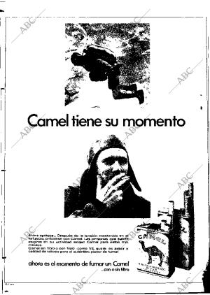 ABC MADRID 10-05-1968 página 2