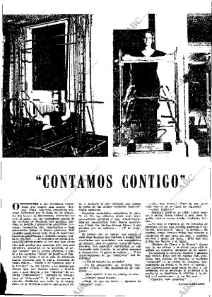 ABC MADRID 10-05-1968 página 23