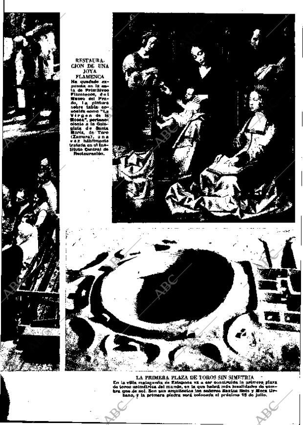 ABC MADRID 10-05-1968 página 27