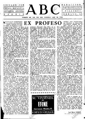 ABC MADRID 10-05-1968 página 3