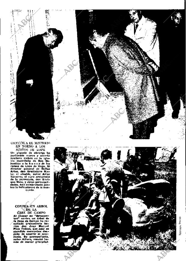ABC MADRID 10-05-1968 página 31