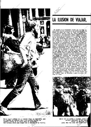 ABC MADRID 10-05-1968 página 34