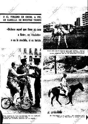 ABC MADRID 10-05-1968 página 35