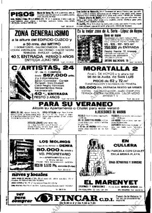 ABC MADRID 10-05-1968 página 42