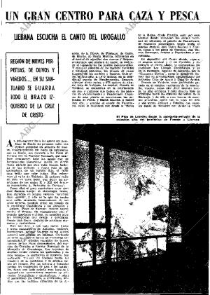ABC MADRID 10-05-1968 página 46