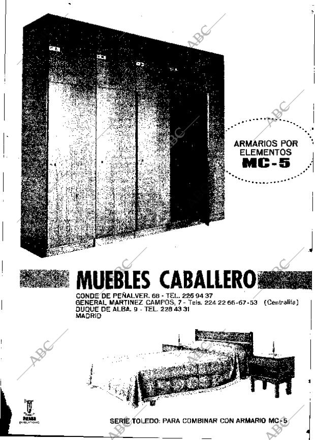 ABC MADRID 10-05-1968 página 7