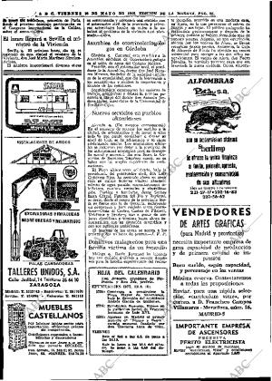 ABC MADRID 10-05-1968 página 78