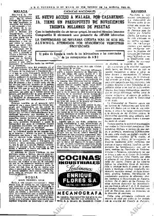 ABC MADRID 10-05-1968 página 81