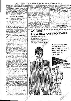 ABC MADRID 10-05-1968 página 89