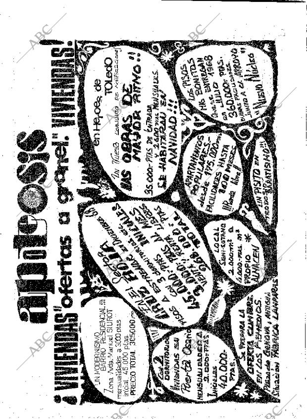 ABC SEVILLA 10-05-1968 página 100