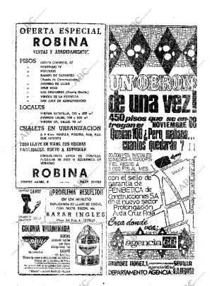 ABC SEVILLA 10-05-1968 página 103