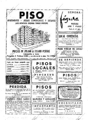 ABC SEVILLA 10-05-1968 página 105