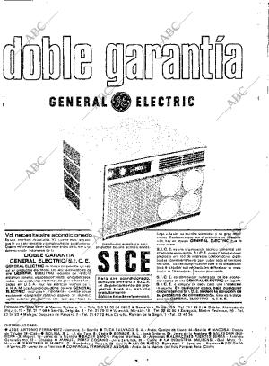 ABC SEVILLA 10-05-1968 página 111