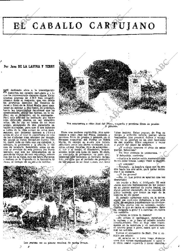 ABC SEVILLA 10-05-1968 página 15