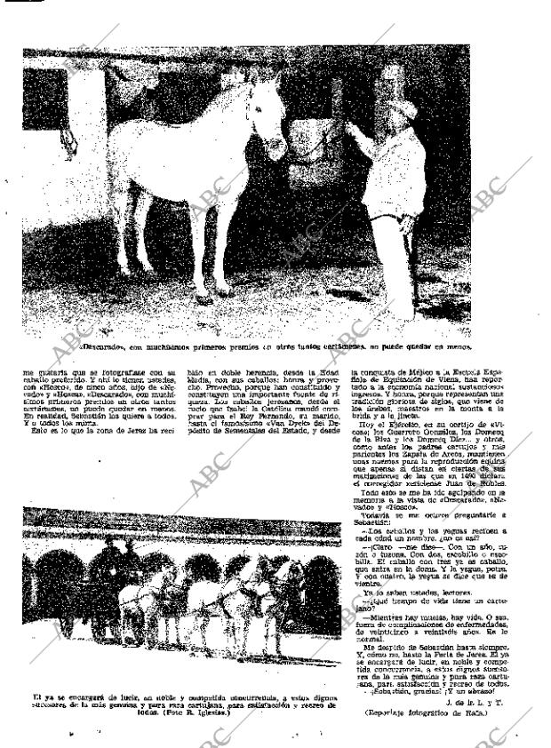 ABC SEVILLA 10-05-1968 página 19