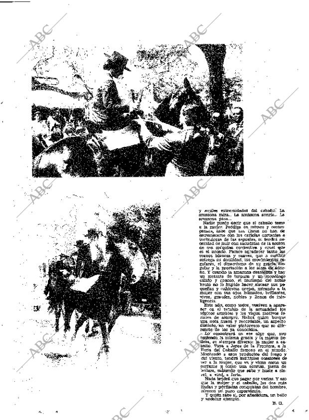 ABC SEVILLA 10-05-1968 página 23
