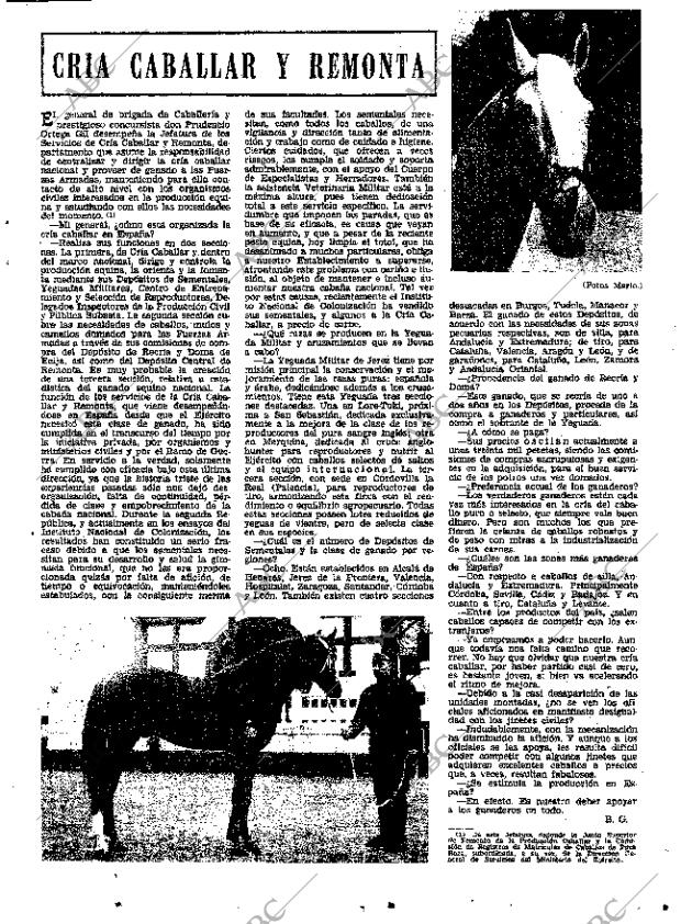 ABC SEVILLA 10-05-1968 página 29