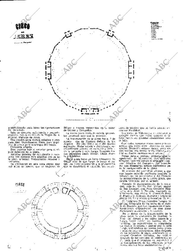 ABC SEVILLA 10-05-1968 página 43