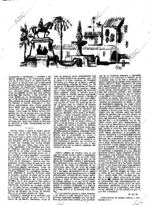 ABC SEVILLA 10-05-1968 página 49