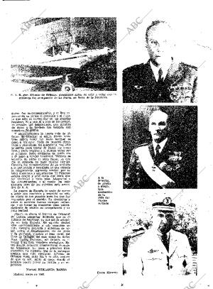 ABC SEVILLA 10-05-1968 página 51
