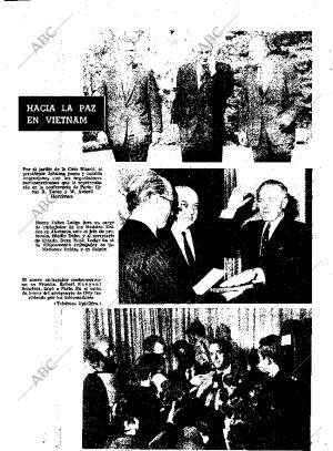 ABC SEVILLA 10-05-1968 página 57