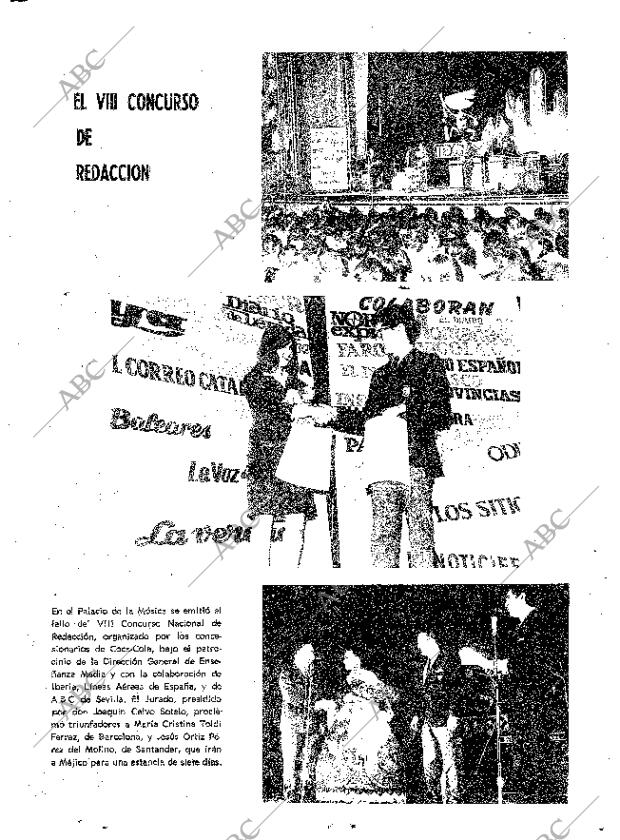 ABC SEVILLA 10-05-1968 página 59