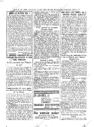 ABC SEVILLA 10-05-1968 página 77