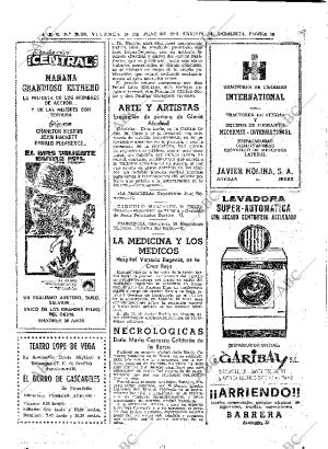 ABC SEVILLA 10-05-1968 página 78