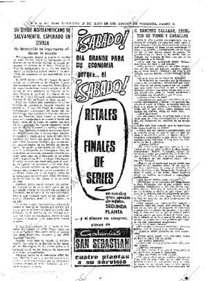 ABC SEVILLA 10-05-1968 página 81