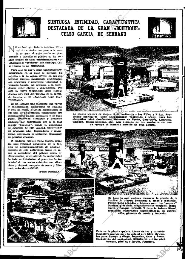 ABC MADRID 14-05-1968 página 11