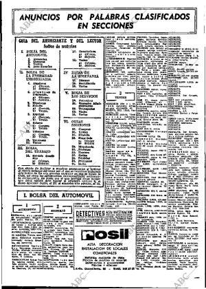 ABC MADRID 14-05-1968 página 111