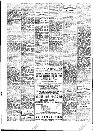 ABC MADRID 14-05-1968 página 115