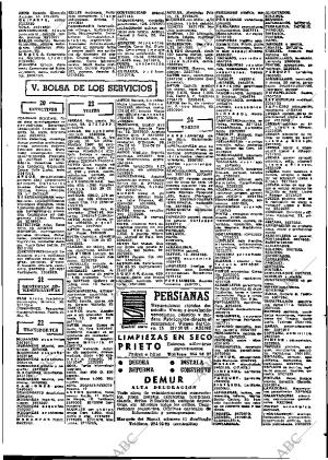 ABC MADRID 14-05-1968 página 121