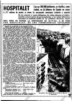 ABC MADRID 14-05-1968 página 21
