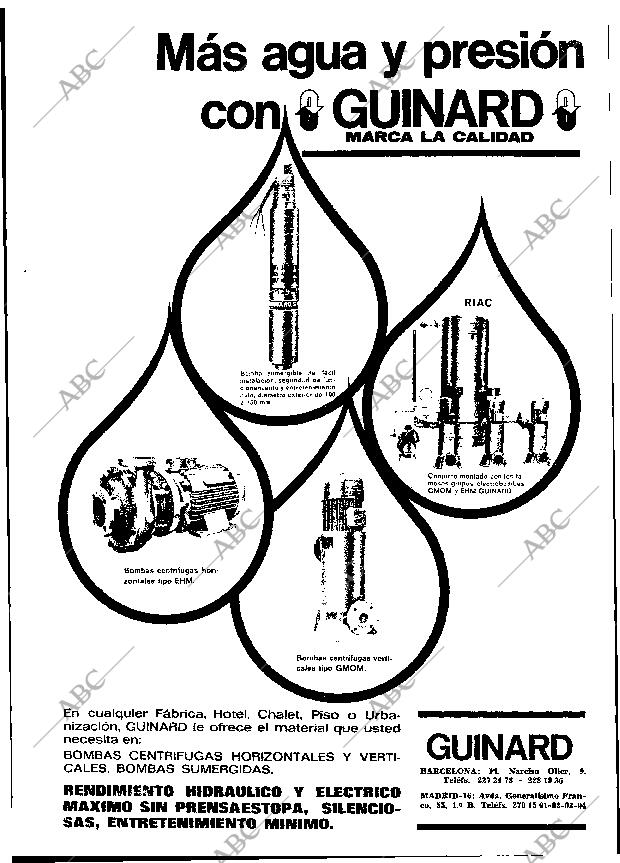 ABC MADRID 14-05-1968 página 35