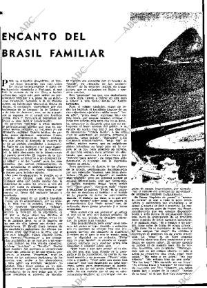 ABC MADRID 18-05-1968 página 10