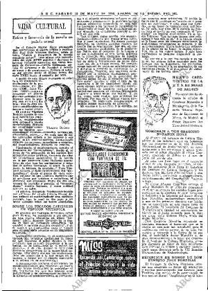 ABC MADRID 18-05-1968 página 103