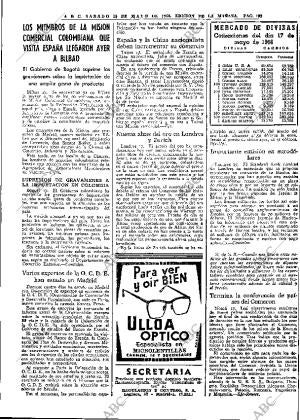 ABC MADRID 18-05-1968 página 109